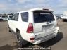 Used 2003 AT toyota hilux-surf RZN215W Image[4]