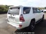 Used 2003 AT toyota hilux-surf RZN215W Image[6]