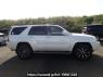 Used 2003 AT toyota hilux-surf RZN215W Image[7]