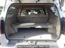 Used 2003 AT toyota hilux-surf RZN215W Image[8]
