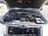 Used 2003 AT toyota hilux-surf RZN215W Image[9]