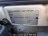 Used 2003 AT toyota hilux-surf RZN215W Image[10]