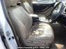 Used 2003 AT toyota hilux-surf RZN215W Image[11]