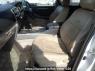 Used 2003 AT toyota hilux-surf RZN215W Image[12]