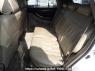 Used 2003 AT toyota hilux-surf RZN215W Image[14]