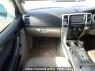 Used 2003 AT toyota hilux-surf RZN215W Image[15]