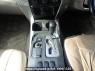 Used 2003 AT toyota hilux-surf RZN215W Image[16]