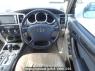 Used 2003 AT toyota hilux-surf RZN215W Image[17]