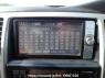 Used 2003 AT toyota hilux-surf RZN215W Image[18]