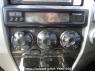 Used 2003 AT toyota hilux-surf RZN215W Image[19]