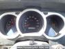 Used 2003 AT toyota hilux-surf RZN215W Image[20]