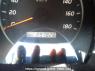 Used 2003 AT toyota hilux-surf RZN215W Image[21]