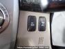 Used 2003 AT toyota hilux-surf RZN215W Image[22]