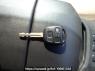 Used 2003 AT toyota hilux-surf RZN215W Image[24]