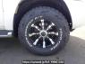 Used 2003 AT toyota hilux-surf RZN215W Image[25]