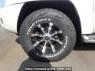 Used 2003 AT toyota hilux-surf RZN215W Image[26]