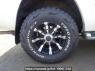 Used 2003 AT toyota hilux-surf RZN215W Image[27]