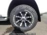 Used 2003 AT toyota hilux-surf RZN215W Image[28]