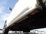 Used 2003 AT toyota hilux-surf RZN215W Image[31]