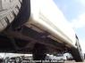 Used 2003 AT toyota hilux-surf RZN215W Image[34]