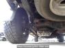 Used 2003 AT toyota hilux-surf RZN215W Image[35]