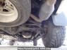 Used 2003 AT toyota hilux-surf RZN215W Image[36]