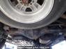 Used 2003 AT toyota hilux-surf RZN215W Image[37]
