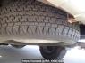 Used 2003 AT toyota hilux-surf RZN215W Image[38]