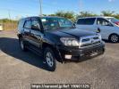 Toyota Hilux Surf RZN215W