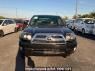 Used 2004 AT toyota hilux-surf RZN215W Image[1]