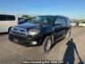 Used 2004 AT toyota hilux-surf RZN215W Image[2]