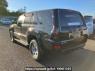 Used 2004 AT toyota hilux-surf RZN215W Image[3]