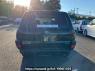 Used 2004 AT toyota hilux-surf RZN215W Image[4]