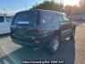 Used 2004 AT toyota hilux-surf RZN215W Image[5]