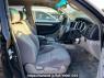 Used 2004 AT toyota hilux-surf RZN215W Image[9]