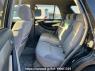 Used 2004 AT toyota hilux-surf RZN215W Image[12]