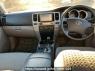 Used 2004 AT toyota hilux-surf RZN215W Image[13]