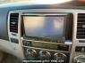 Used 2004 AT toyota hilux-surf RZN215W Image[15]