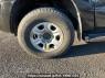 Used 2004 AT toyota hilux-surf RZN215W Image[17]