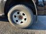 Used 2004 AT toyota hilux-surf RZN215W Image[18]