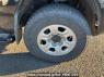 Used 2004 AT toyota hilux-surf RZN215W Image[19]