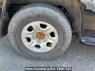 Used 2004 AT toyota hilux-surf RZN215W Image[20]