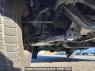 Used 2004 AT toyota hilux-surf RZN215W Image[21]