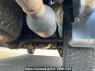 Used 2004 AT toyota hilux-surf RZN215W Image[22]