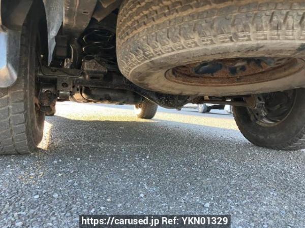 Used 2004 AT toyota hilux-surf RZN215W Image[23]
