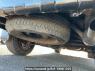 Used 2004 AT toyota hilux-surf RZN215W Image[25]