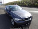 BMW 3 Series VA20
