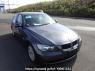 Used 2005 AT bmw 3-series VA20 Image[0]