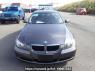 Used 2005 AT bmw 3-series VA20 Image[1]