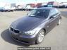 Used 2005 AT bmw 3-series VA20 Image[2]